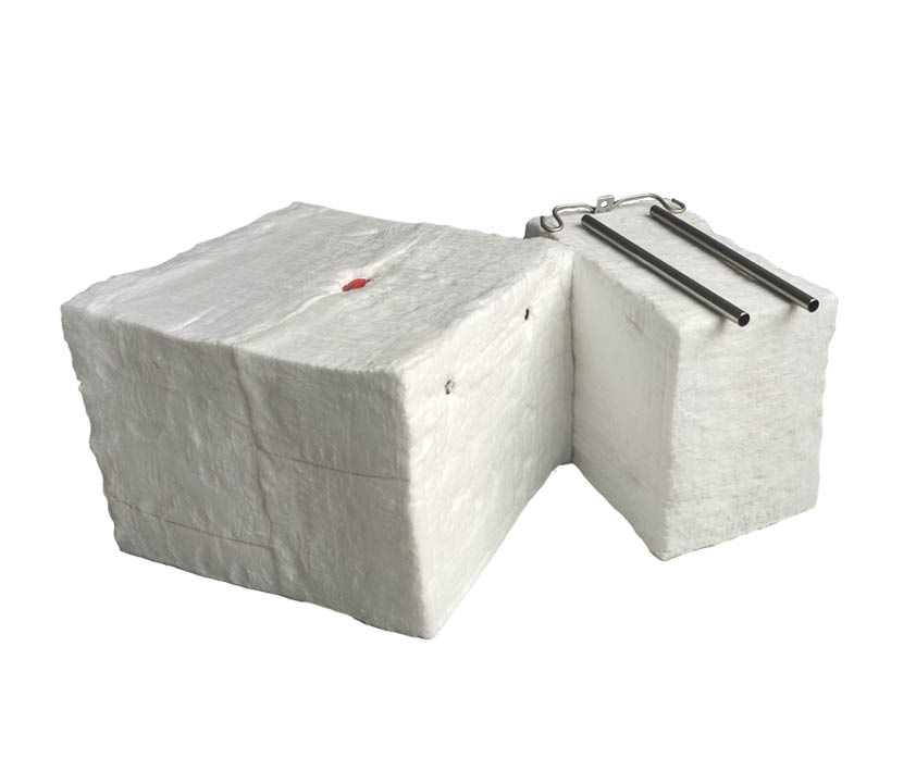 Modules