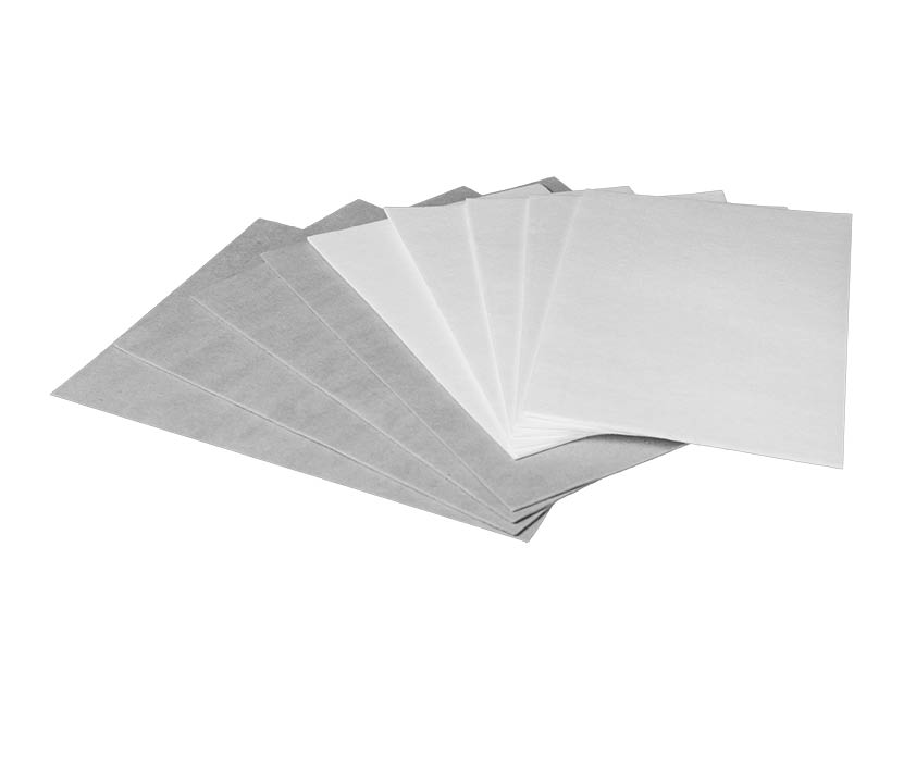 Papier
