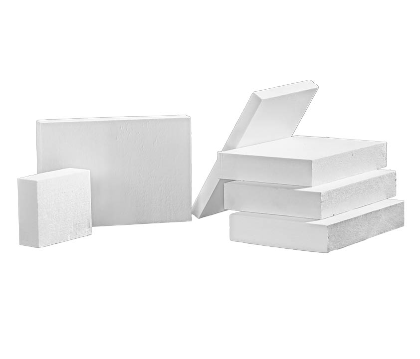 Platen (boards)