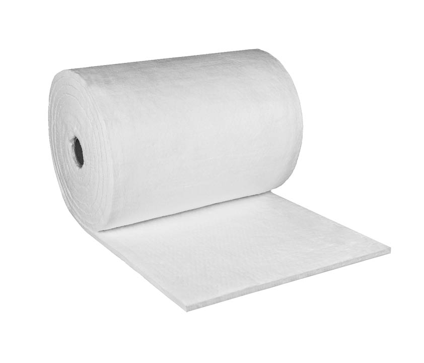 Insulation products